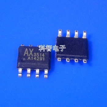 

AX3514ASA AX3514