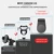 Магнитный Универсальный Автомобильный Держатель Телефона Air Vent Mount Stand in Car GPS Mobile Cell Phone Holder Blacket Для iPhone11 Samsung Xiaomi