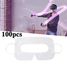 AR(Augmented Reality) Glasses