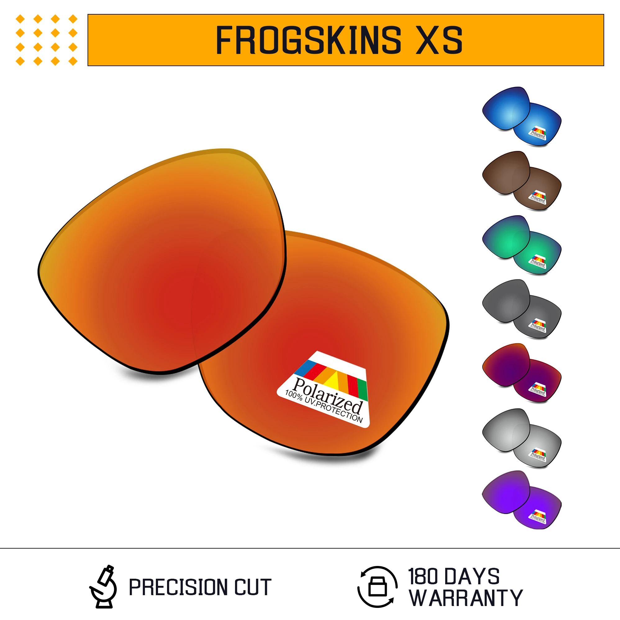 Arriba 60+ imagen oakley eyeglasses warranty Thptnganamst.edu.vn