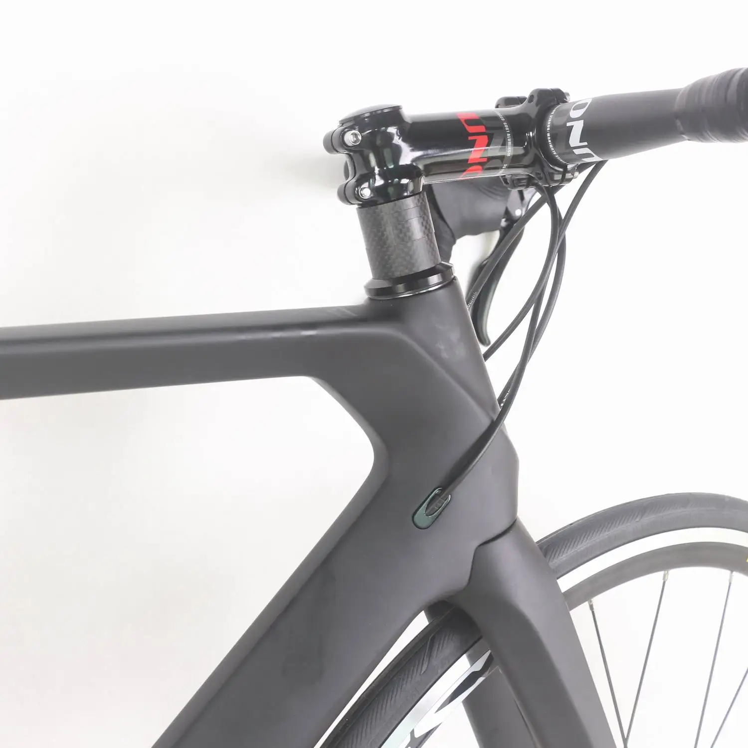 ガノー T1 TT トライアスロン フルカーボンおまけ付き！