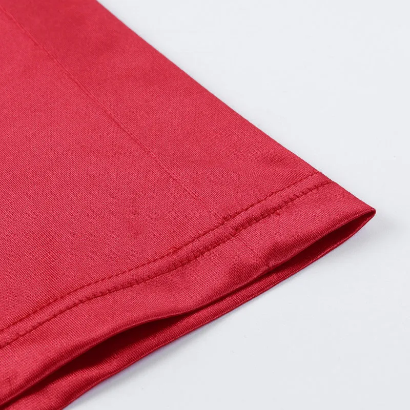 slip dress08