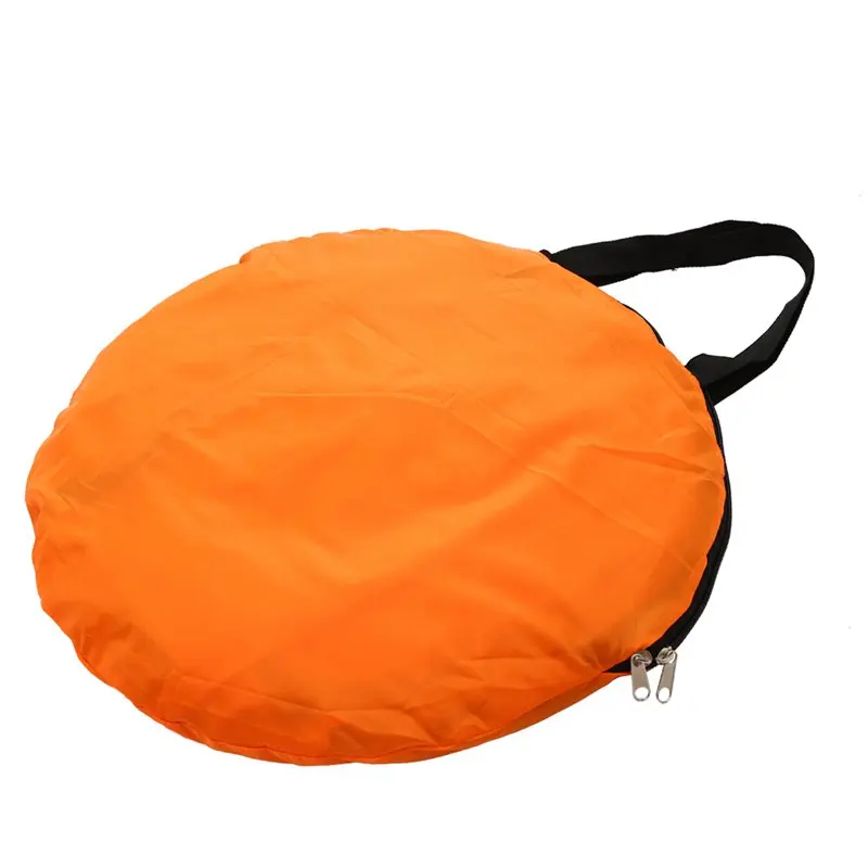 

Downwind Wind Sail Kit 42 inches Kayak Canoe Accessories, Easy Setup & Deploys Quickly, Compact & Portable
