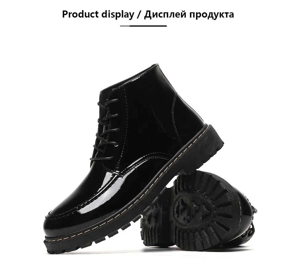 KATESEN/Новинка; мужские ботинки; ботильоны; модные мужские брендовые ботинки из коровьей замши; Качественные теплые мужские ботинки в байкерском стиле без шнуровки; большой размер 46