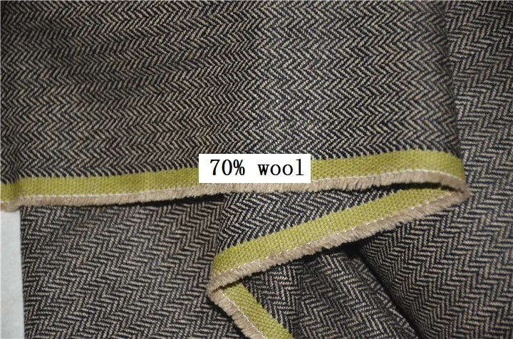 O1CN01S32F6f2DakxOy2ZhI_!!1987488626[1]