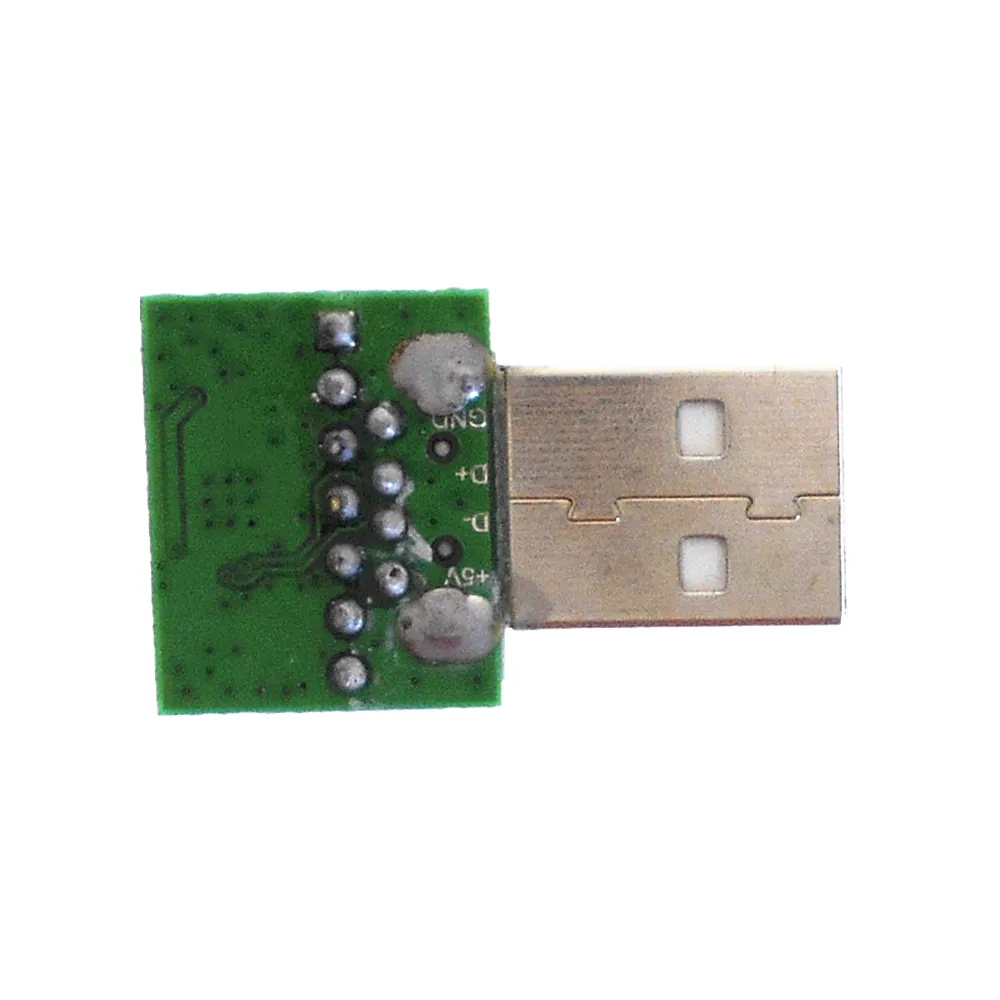 APC250 комплект SI4432 беспроводной модуль APC250 с USB-TTL usb Комплект и антенна