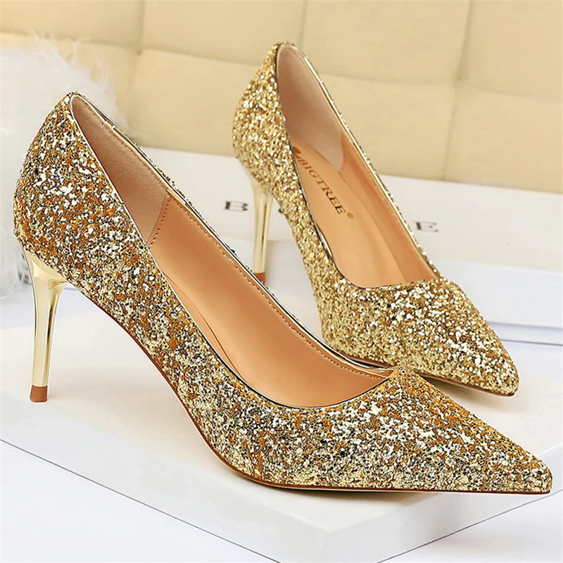 IMG_3776_调整大小