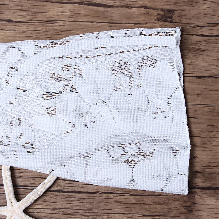 2020 One Piece Beachwear summer Cover Up Women Solid Beach dress ladies dress Sexy Suit Beach tunic