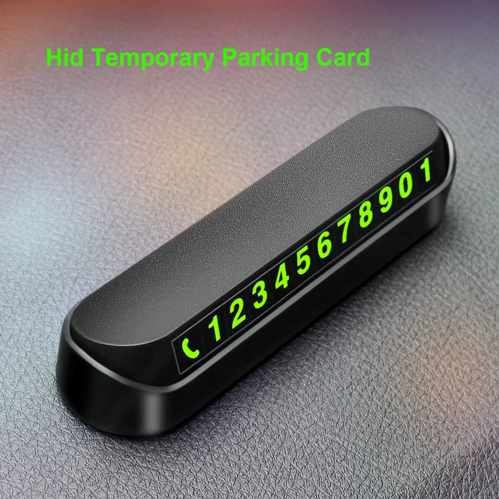 парковочная табличка с номером телефона. номерные рамки rcs. в076ум76. черные рамки на номера.