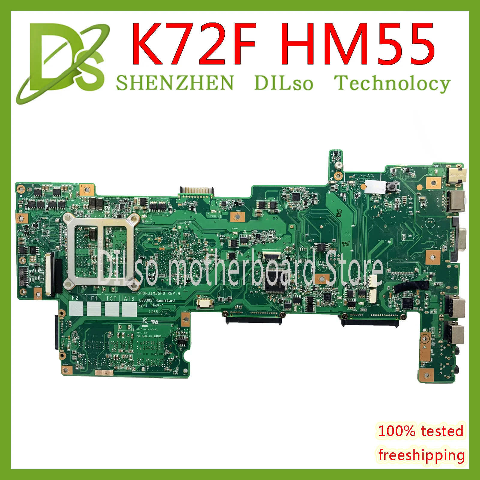 HIKVISON NAS Networking Storage HDD 1tb 2tb 2