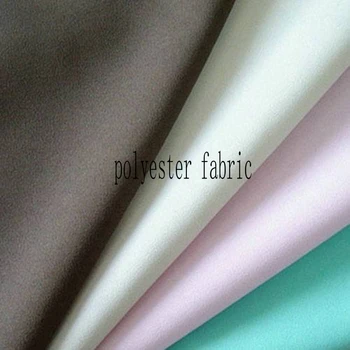 

Knitted Gold Bright Silk Thick Yarn Polyester Fabric with Stripe Wrinkle Fashion Arder Rest Personal Cloth Clothing