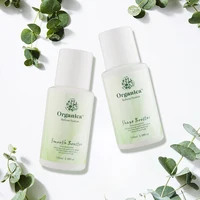 Hair Care 