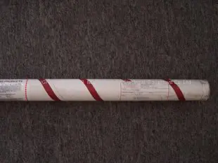 

Supply America Hastelloy Monel 400 Welding Rod