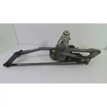 

3C1955023B 3C1955023B Cleaner Engine Front Volkswagen Passat Saloon (3c2) 2.0 16v Tsi