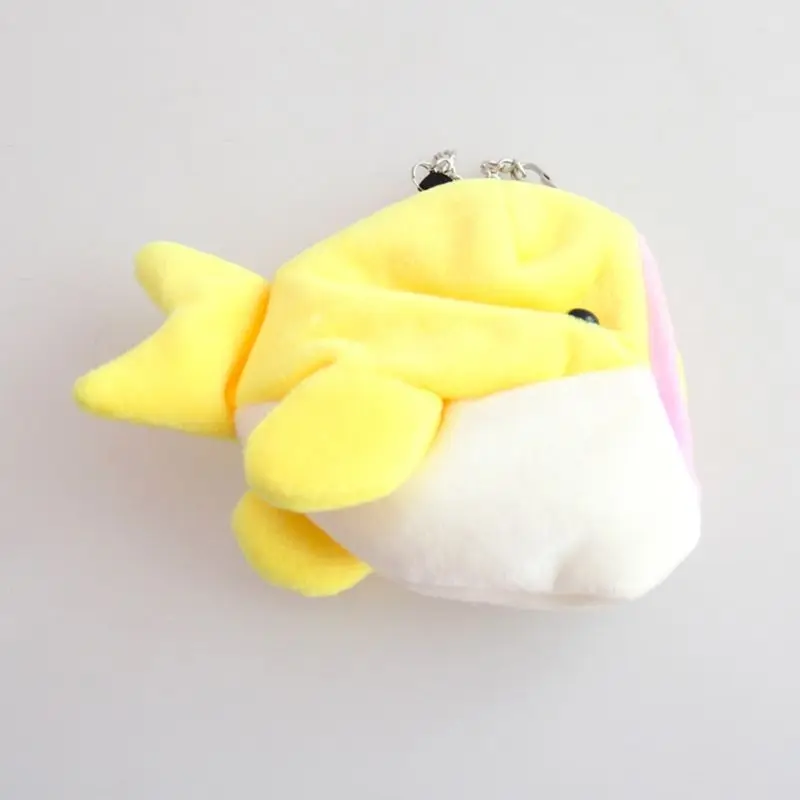 Dolphins Shape Warm Small Pet Sleep Bed Hedgehog Hamster Guinea Pig Hanging Cage