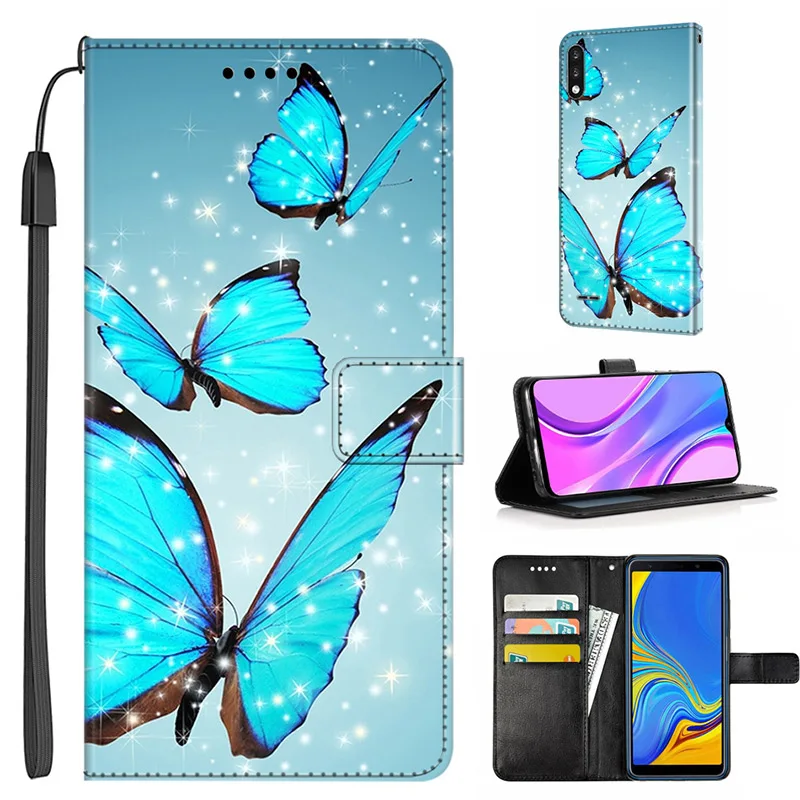 Infinix Note 12 Pro 4G NFC  ø  ̽, ȭ Ŀ  ̽ Infinix Note 12 VIP 12i 5G  Fundas ׳ƽ