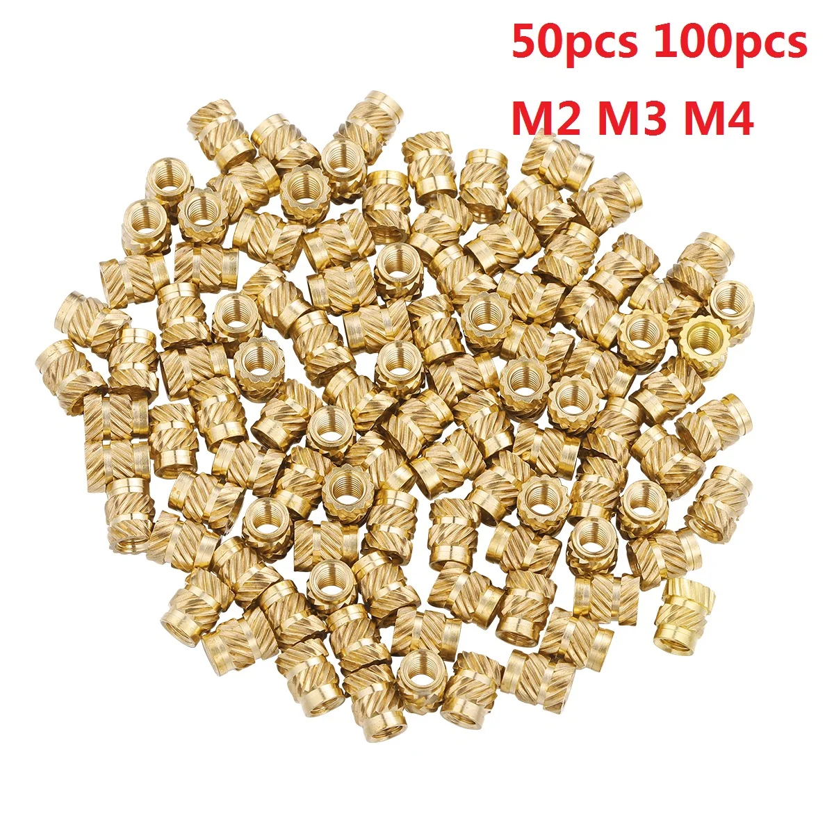 fr.aliexpress.com