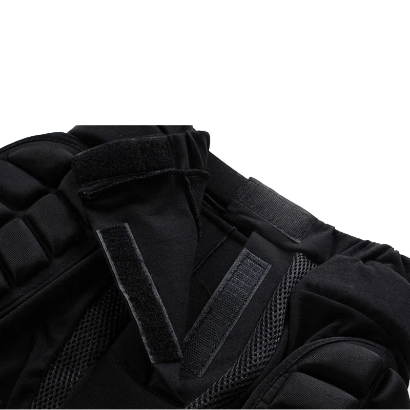 Outdoor Motorcycle Sports Shorts Hip Pad Protector Armor Bike Downhill Ski Snowboard Skate Pants hip protector motorcycle shorts
