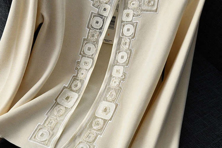 O1CN012RtkAo1Q5gzXptJFD_!!1699721925