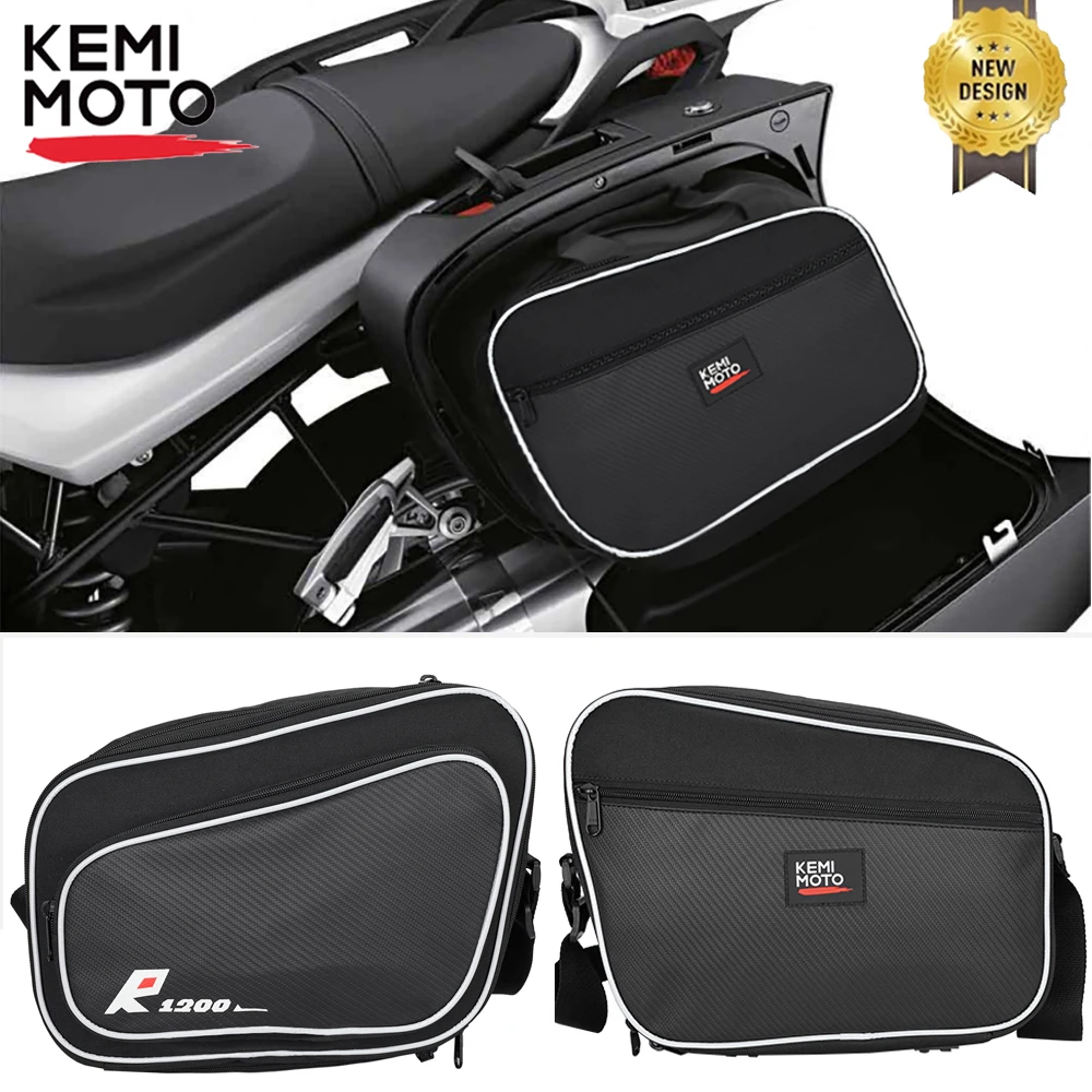 R1250rs Panniers ubicaciondepersonas.cdmx.gob.mx