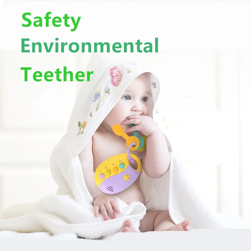 Hde05ca12d5f14d1599a6c294bc5de09cB