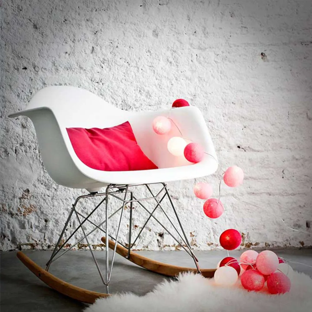 395896_no-logo_395896-1-13-g