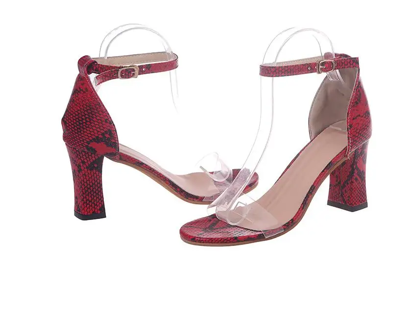 QQ截图20191211110804