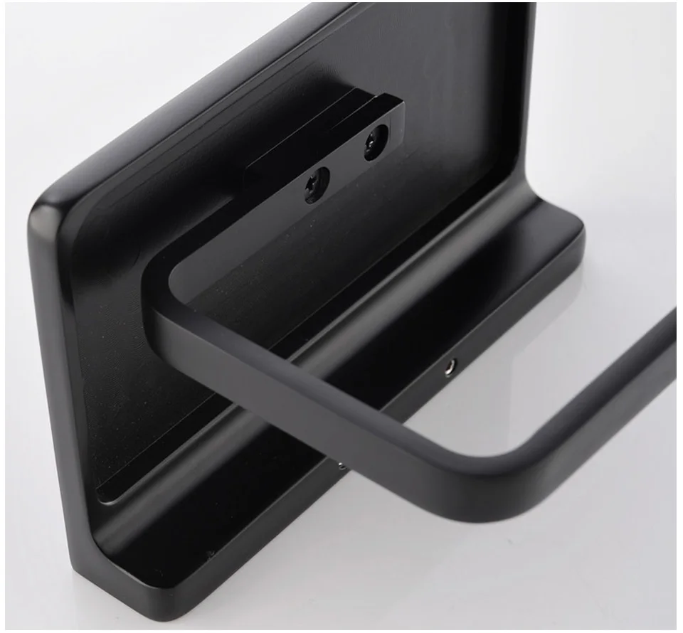 橙色sumaitongrvt9375卷纸架_14