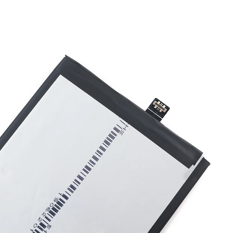 Alesser для Xiaomi Redmi K20 BP41 аккумулятор 4000 мАч Сменный аксессуар Аккумуляторы для Xiaomi Redmi K20 BP41 телефон+ Инструменты