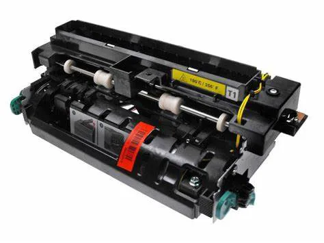 

Original New For LexMark E260 E360 E460 T650 T652 T654 X651 X652 X654 X565 X65 Fuser Assembly 40X5346 40X5345 40X5855 40X5854