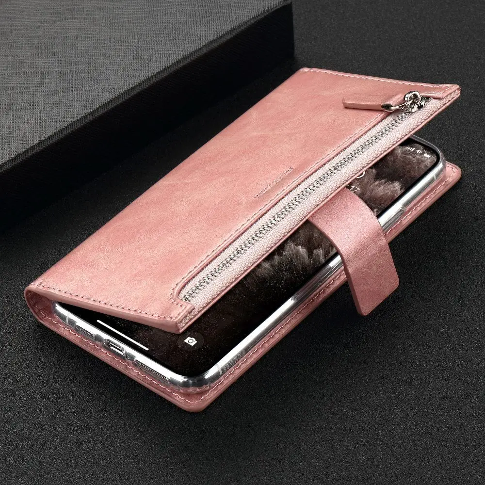 coque iphone 7 laponut coque iphone 7 laponut