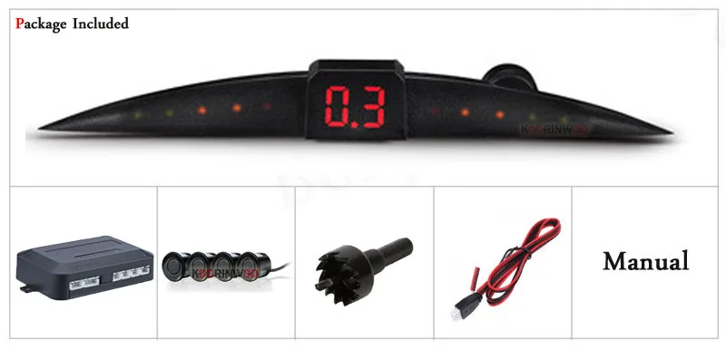 QQ截图20180806161919