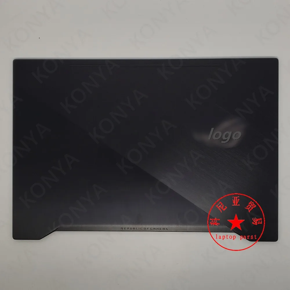 20200923_104108_副本