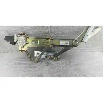 

4851887 POWER WINDOWS FRONT RIGHT SAAB 9-3 CABRIO