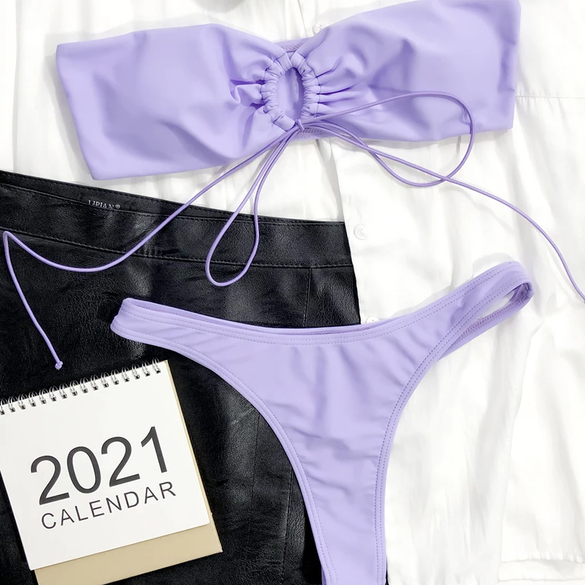 Рисунок 3 - Сексуальные стринги