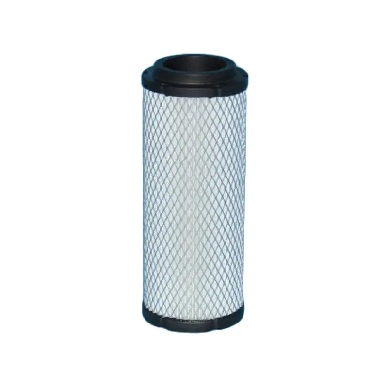 

Air Filter 135326205 AF26659 246-5011 75727890 P954603 For Lister Petter Engine Genset Generator LPW2 LPWS2 LPW3 LPWS3 LPW4 Onan