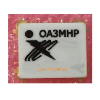 

OA3MHP CENTELLA 100% New origina