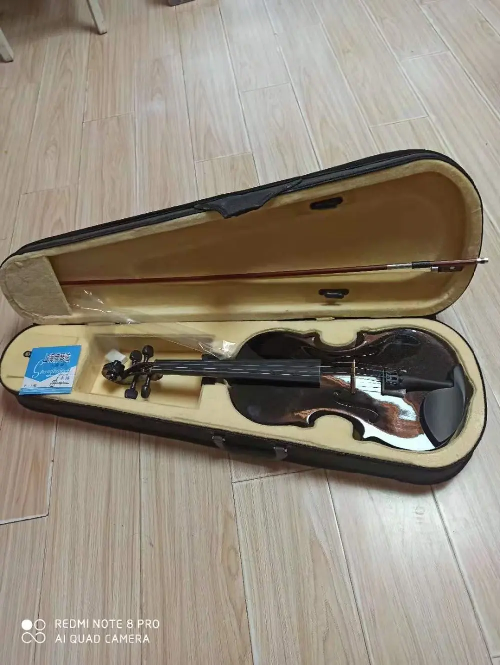 微信图片_20191217164014