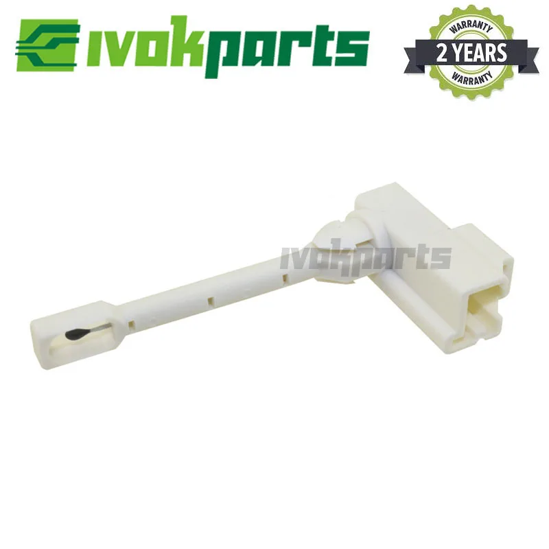 Hb299ac51f6b24607821736b2fdd97838F