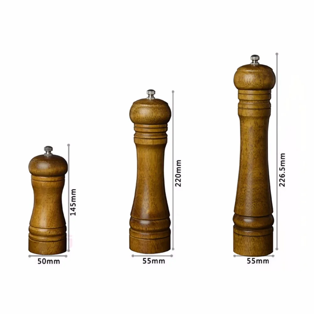 2150565722_1742923477