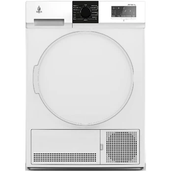 

Tumble dryer Jacky's JTD 7WI0
