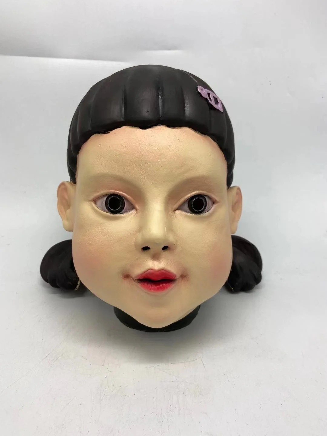 d32197696c1d8372958e930da56819