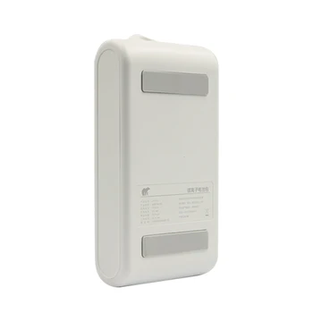 

Shunzao Z11 Pro Vacuum Cleaner Additional battery pack