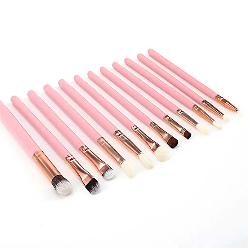 305124_no-logo_305124-1-04-g