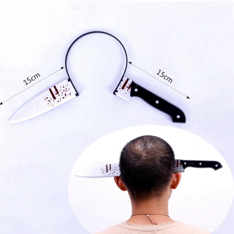 HTB1KsiKbEGF3KVjSZFmq6zqPXXaf