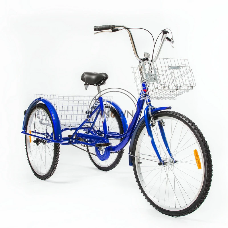 three wheel bicycle for kid price
