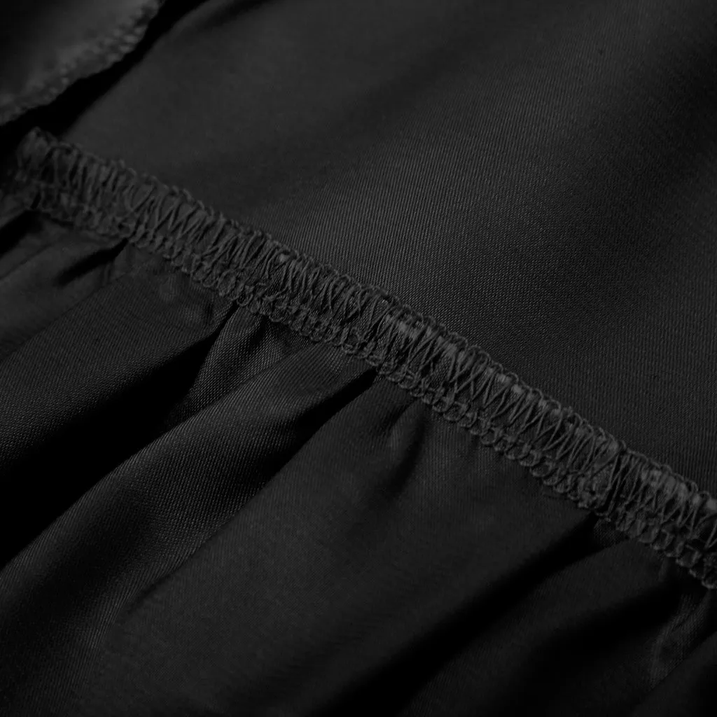 Женское сексуальное ночное белье размера плюс S-3XL, женское сексуальное шелковое кимоно, кружевное белье с поясом, халат, ночное белье# L40