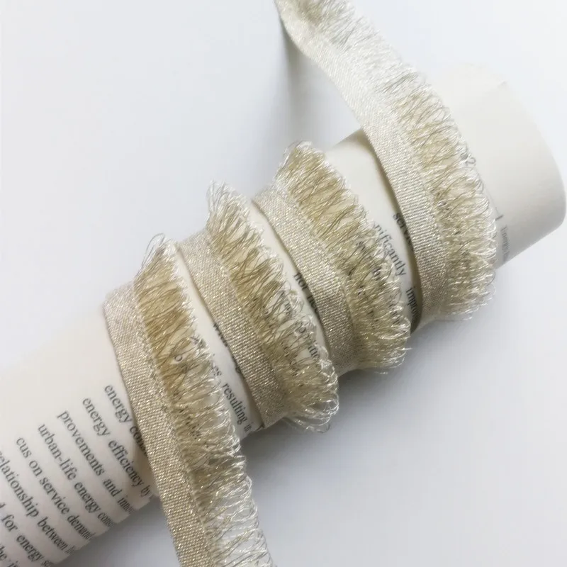 30
