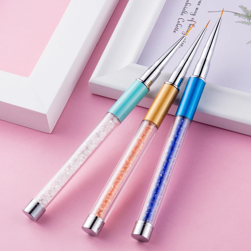 SKU000581主图 (1)
