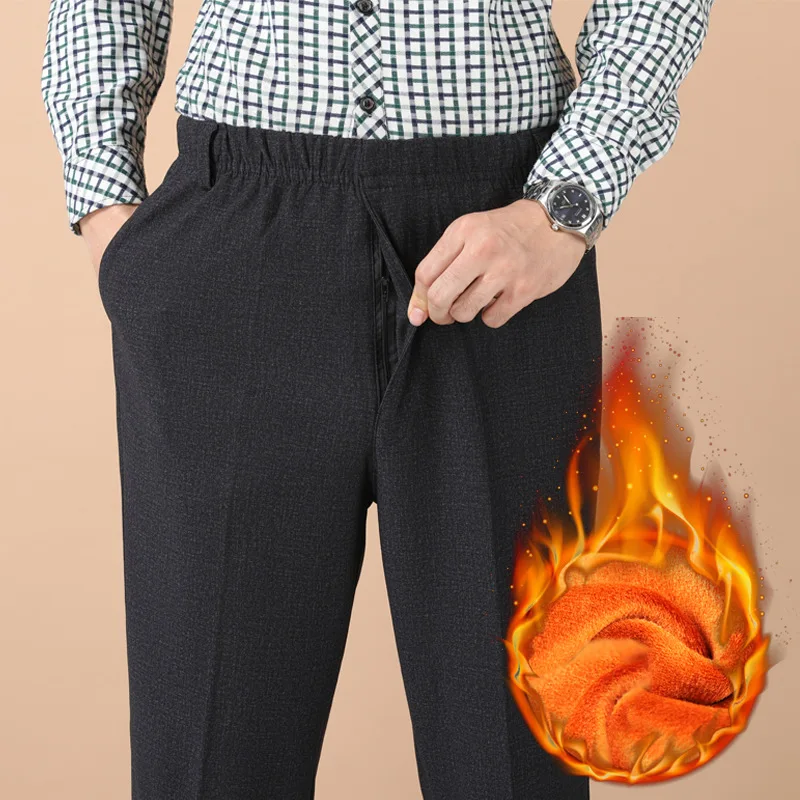 12791012343_802209047